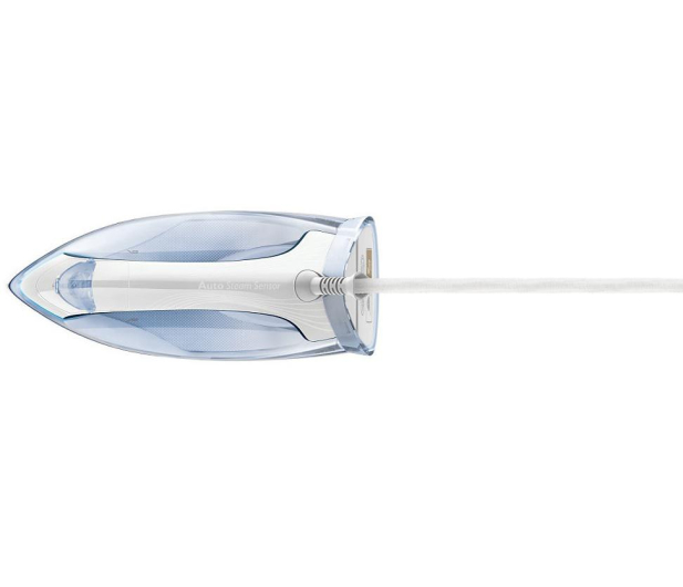 Philips GC 5050/02 - 1394237 - zdjęcie 8